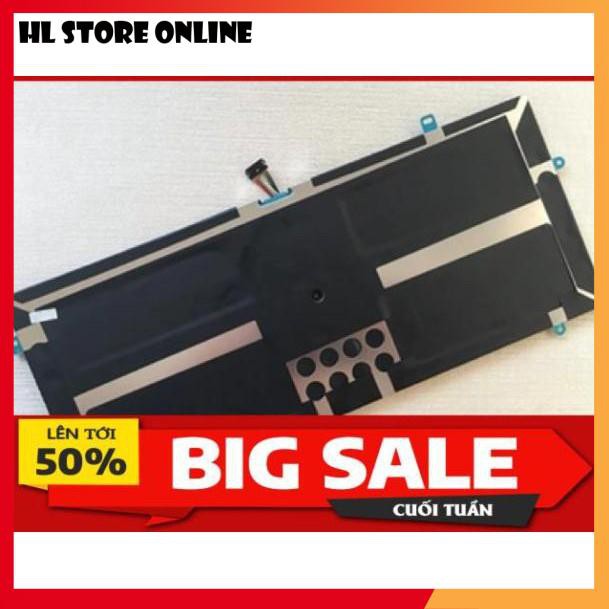 🎁 IN LENOVO L12M4P21 L13S4P21 YOGA 2 PRO 54Wh Zin | BigBuy360 - bigbuy360.vn