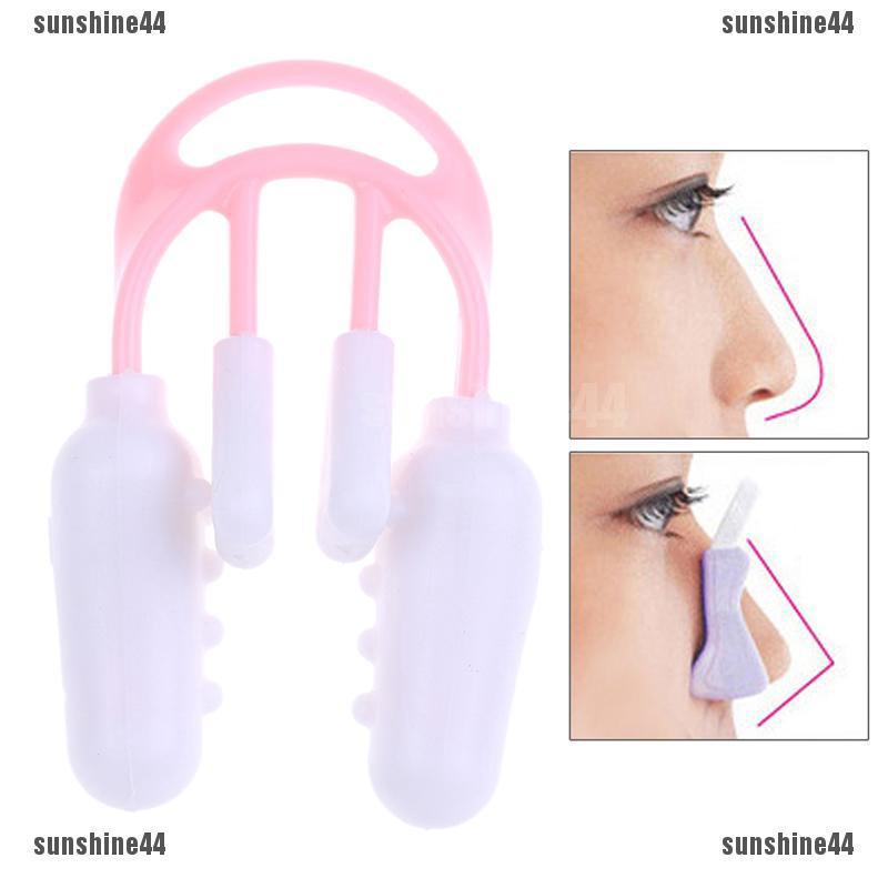 Dụng Cụ Kẹp Nâng Mũi Làm Đẹp