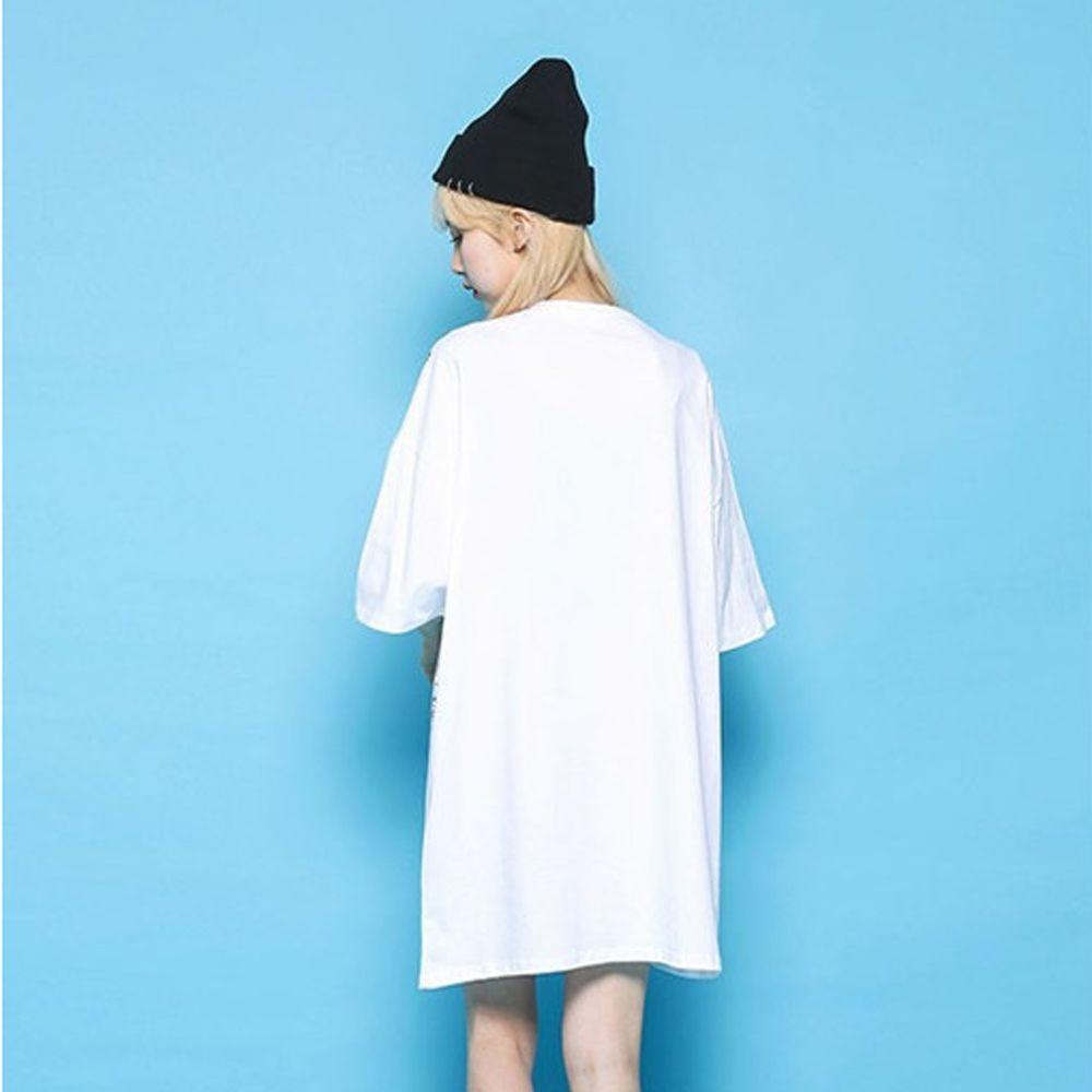 SUMU Mũ Dệt Kim Phong Cách Hip Hop