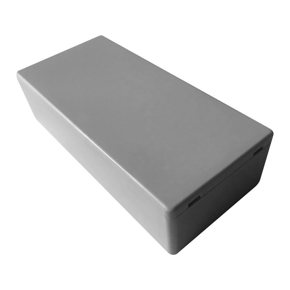 Hộp Nhạc Cụ Điện Tử Chất Lượng Cao DIY Kat1 Ốp
