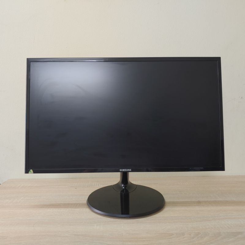Màn hình máy tính cũ Samsung 27 inch