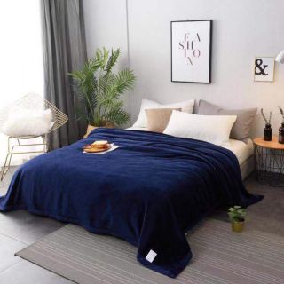 Chăn tuyết litive blanket