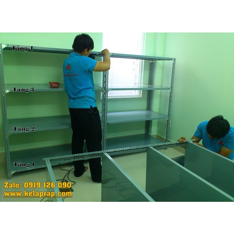 1 thanh V3x3, dày 1.5ly. Quy cách 0.3m và 0.4m. Khách vui lòng đọc kỹ nội dung trước khi đặt hàng.