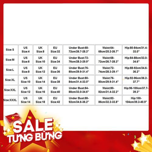 - Hàng nhập khẩu Set Đồ Tắm In Họa Tiết Thời Trang Quyến Rũ Dành Cho Cả Nam Và Nữ Liên hệ mua hàng 084.209.1989