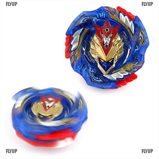 Con Quay Spinner Nhựa Kiểu Dáng Độc Đáo