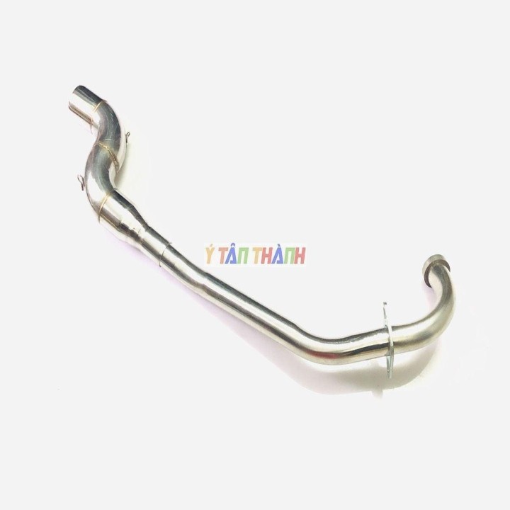 Cổ Pô K1 Exciter 4 Số MS1332