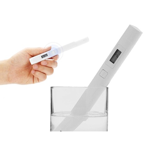 [FREE LẮP ĐẶT TOÀN QUỐC ]Máy lọc nước A.O.Smith AR75-A-S-1E- BH CHÍNH HÃNG