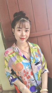 áo zara auth(hết)