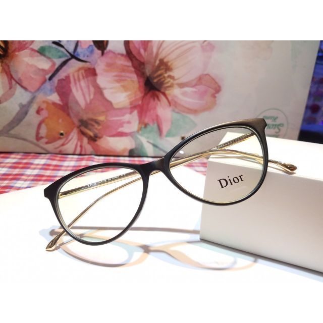 GỌNG CẬN THỜI TRANG NỮ  MẮT MÈO CÀNG KIM LOẠI | BigBuy360 - bigbuy360.vn