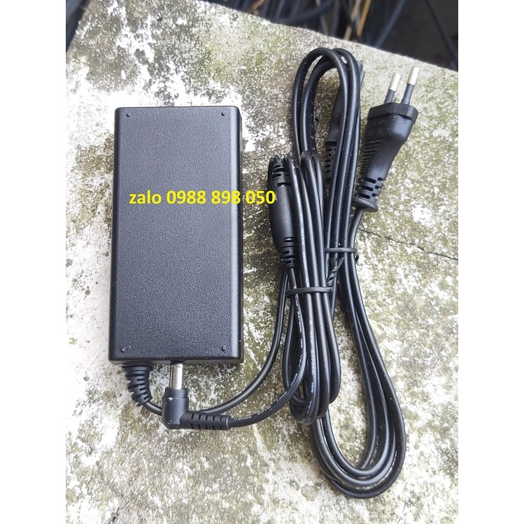Dây nguồn 14v cho Loa thanh Samsung HW- J6001/XV