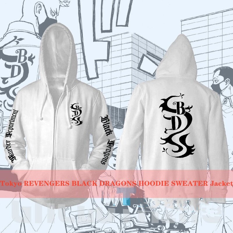 BST áo khoác áo hoodie ANime Naruto One Piece Tokyo Revengers đẹp cực ngầu kèm khuyến mại - cực HOT | SGA STORE