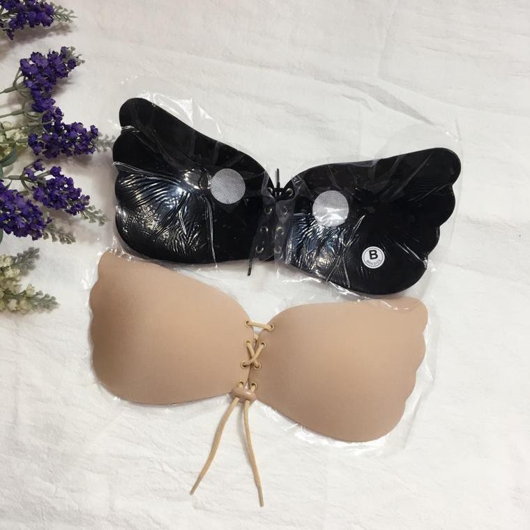 CHUYÊN SỈ: ÁO DÁN CÁNH TIÊN RÚT DÂY | BigBuy360 - bigbuy360.vn