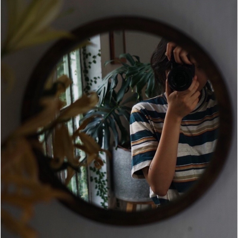 Thanh lí áo của Rieu