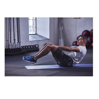THẢM THỂ DỤC ADIDAS ADMT-11014BL