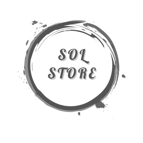SOL.STORE