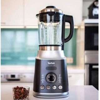 Máy Xay Sữa Hạt Tefal BL962B38