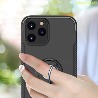 Ốp điện thoại thời trang cho Xiaomi Redmi Note6 Note6pro Note7 Note7pro Note8 Note8pro Note10 Note10pro