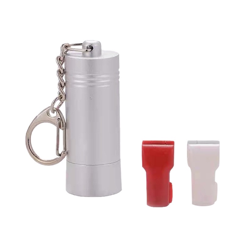 Giá Tốt Nhát Sàn] Mở Khoá Đầu Móc Treo, Khóa Chặn, Chìa Mở Khóa Chặn Đầu Móc Treo