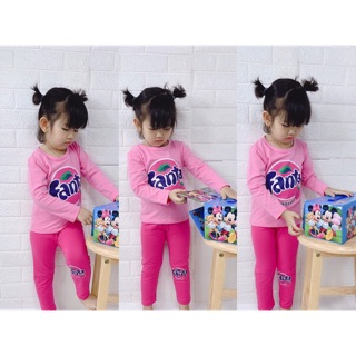 Set dài nước giải khát