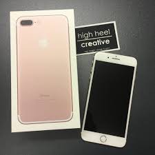 [Rẻ Vô Địch] điện thoại Apple Iphone 7 Plus bản Quốc Tế mới 99% - Chơi Game mượt