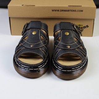 Dép Dr 2016 . Dép Da Bò ThaiLan