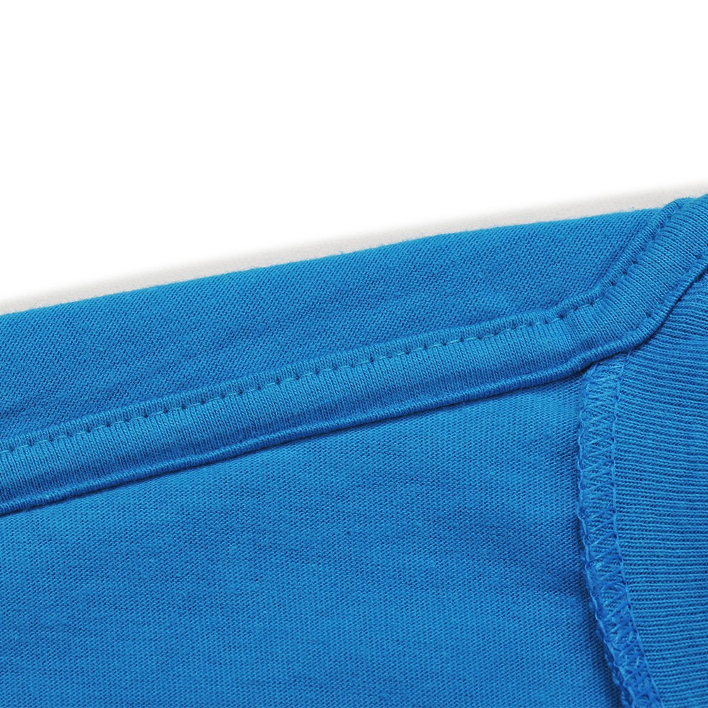 Áo thun Gildan Premium Cotton