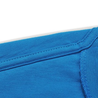 [ALBUM 4] Áo thun Gildan Premium Cotton