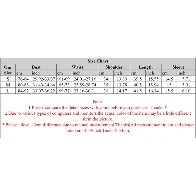 Áo Thun Croptop Tay Ngắn Cổ Tròn In Họa Tiết Trái Tim Phối Màu Tương Phản Phong Cách Harajuku Thời Trang Mùa Hè Cho Nữ