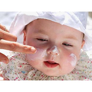 Kem Nẻ Soft Creme Bubchen 20ml Đức