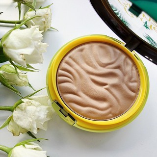 Phấn tạo khối Physicians Formula màu Bronzer