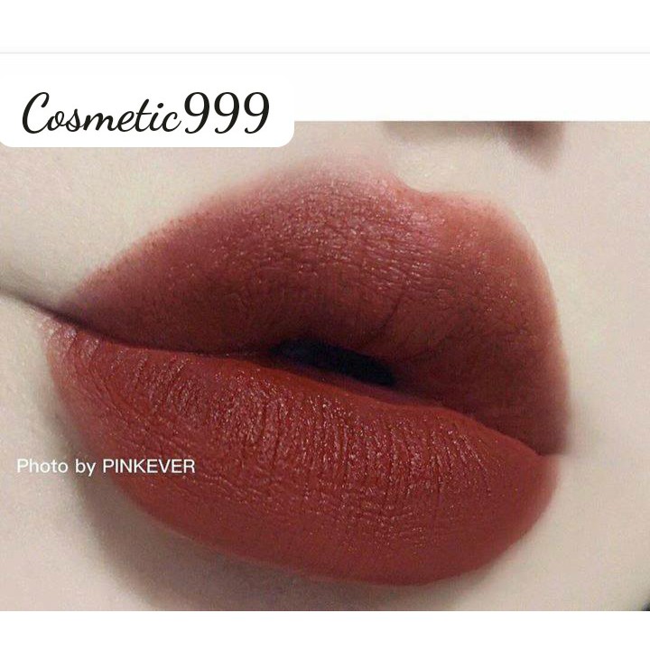 (auth 100%) son kem bj 15 đỏ tươi ,19 đỏ rượu vang pháp-cosmetic999 | BigBuy360 - bigbuy360.vn