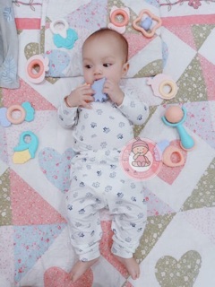 Xúc xắc gặm nướu 10 món