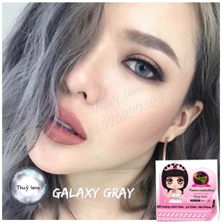 Sỉ 10c Galaxy thái