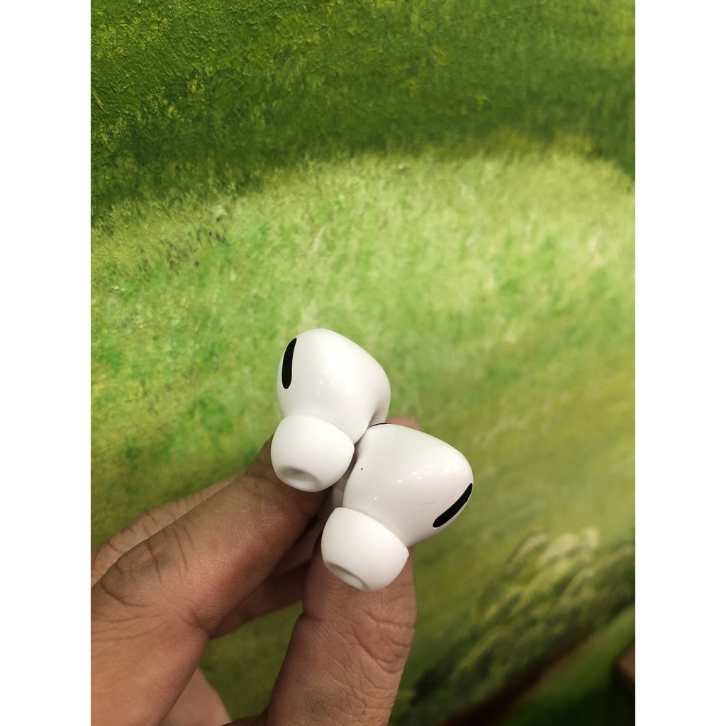 [ XẢ KHO ]Tai nghe Airpod  thế hệ mới nhất - CÓ ĐỊNH VỊ - ĐỔI TÊN - CHẤT ÂM CỰC HAY