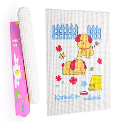 Nệm lót cao su  Malaysia cho bé