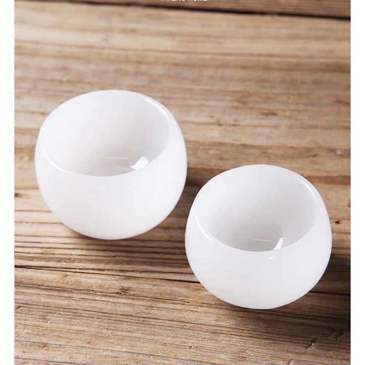01 chén ngọc mã não