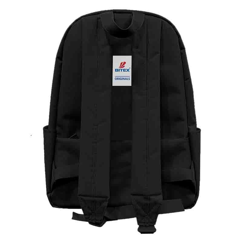 Balo Chống Nước BITEX Be Unique B-014