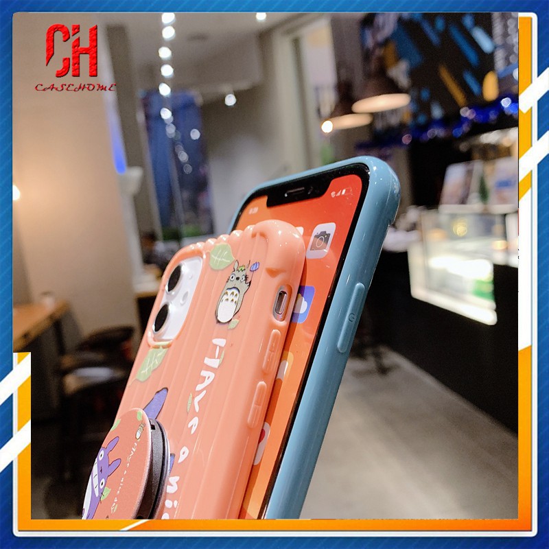 Ốp OPPO A1K A5S A92 Reno 2F A12 Reno 4 F9 A5 2020 A3S A31 A33 2020 A53 2020 A9 2020 A91 Reno 3 F7 F5 A11K A11 A12E A7 | BigBuy360 - bigbuy360.vn