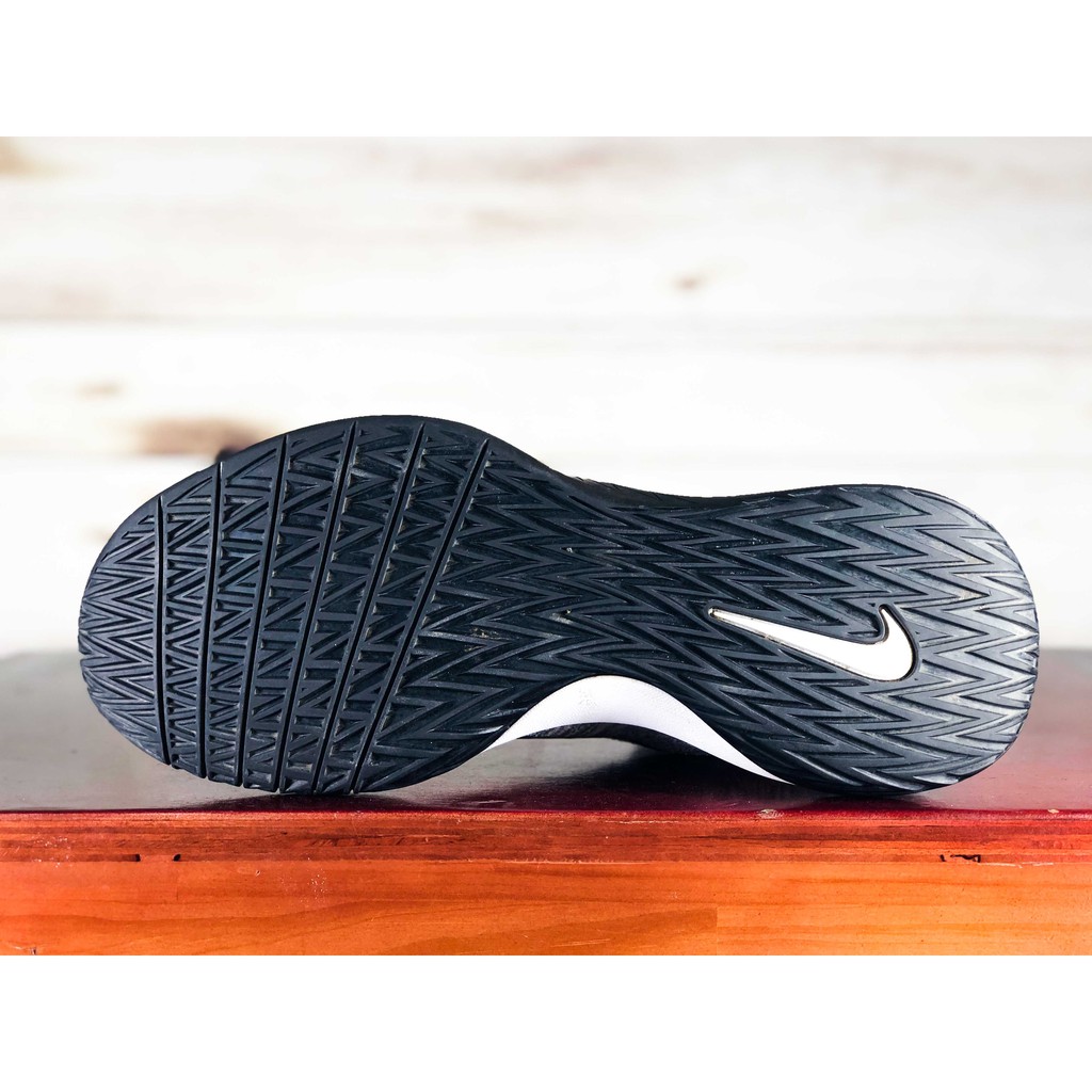 (Size 40.5) Giày Thể Thao Chính Hãng 2hand NIKE ZOOM FREAK ` < ²