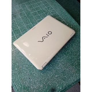 Laptop Văn Phòng Core i3, i5 Các Hãng / Ram 3gb - 4gb / Màn hình 14 - 15.6in / Máy Zin, Đẹp.