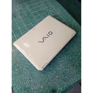 Laptop Văn Phòng Core i3, i5 Các Hãng / Ram 3gb – 4gb / Màn hình 14 – 15.6in / Máy Zin, Đẹp.