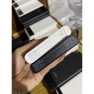 Pin Sạc Dự Phòng Ivalue 10000Mah E10