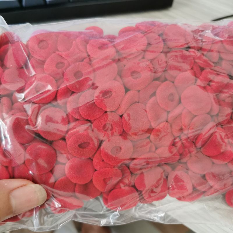 Bông đeo tai nghe Earbud Passion Audio.