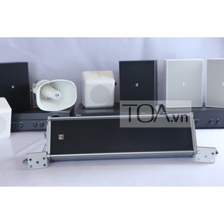 Loa cột 20W-TZ205