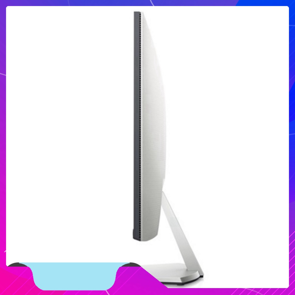 Màn hình Dell S2721HN 27 inch FHD IPS 75 Hz - xịn BH 36 tháng