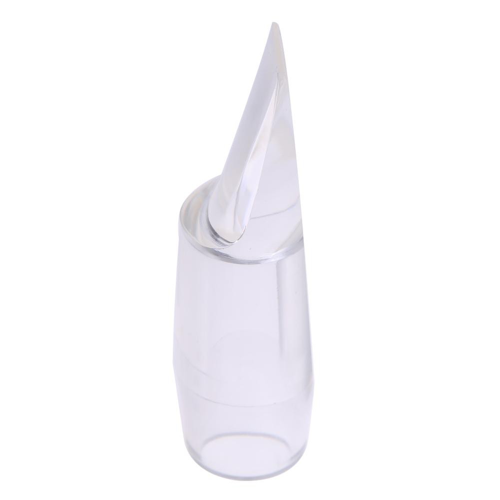 Miệng thổi kèn Saxophone bằng acrylic