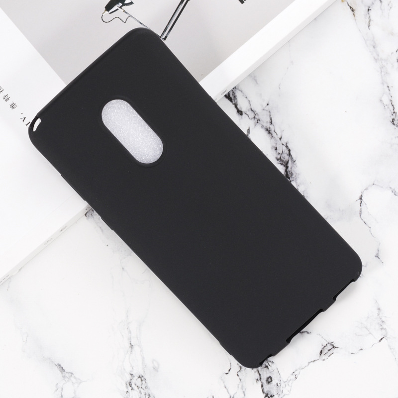 Ôp Điện Thoại Silicon Dẻo Thời Trang Cho sharp aquos zero 2 shv 47 sh-01m Ốp