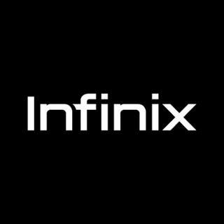 Infinix Authorised Store