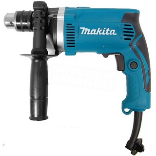 MÁY KHOAN BÊ TÔNG  MAKITA  HP1630  _ bh 3 tháng