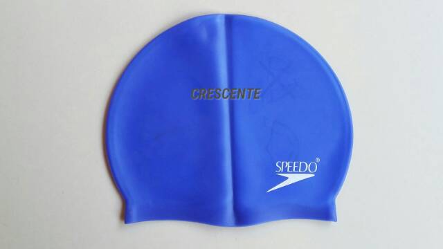 Speedo Mũ Bơi Chuyên Dụng Chất Lượng Cao